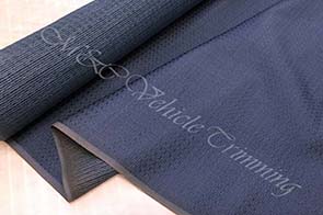 Automotive Upholstery Fabric